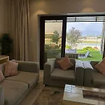 منتجع هوانا